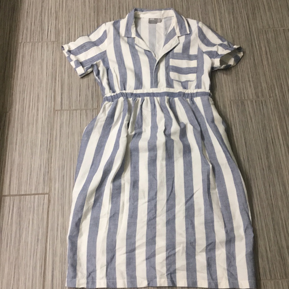 Maternity Dress